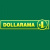 Dollarama online flyer Dollarama online flyer