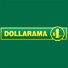 Dollarama online flyer
