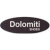 Dolomiti Shoes online flyer Dolomiti Shoes online flyer