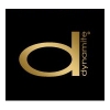 Dynamite online flyer