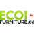 Eco1 Furniture online flyer Eco1 Furniture online flyer