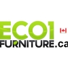 Eco1 Furniture online flyer