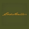 Eddie Bauer online flyer