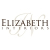 Elizabeth Interiors online flyer Elizabeth Interiors online flyer