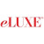 eLUXE online flyer eLUXE online flyer