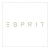 Esprit online flyer Esprit online flyer