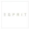 Esprit online flyer