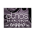 Ethos Bridal Group online flyer Ethos Bridal Group online flyer