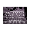 Ethos Bridal Group online flyer