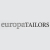 Europa Tailors online flyer Europa Tailors online flyer