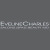 Eveline Charles online flyer Eveline Charles online flyer