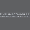 Eveline Charles online flyer
