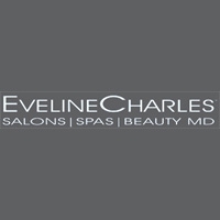 Eveline Charles Salon And Spa Eveline Charles Salon And Spa