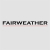 Fairweather online flyer Fairweather online flyer