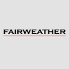Fairweather online flyer