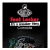 Foot Locker online flyer Foot Locker online flyer