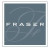 Fraser Furniture online flyer Fraser Furniture online flyer