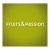 Fruits & Passion online flyer Fruits & Passion online flyer