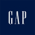 GAP online flyer GAP online flyer