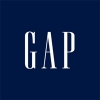 GAP online flyer