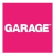Garage online flyer Garage online flyer