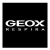 GEOX online flyer GEOX online flyer