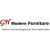 GH Modern Furniture online flyer GH Modern Furniture online flyer