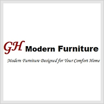 Visit GH Modern Furniture Online