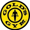 Gold's Gym online flyer