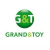 Grand & Toy online flyer Grand & Toy online flyer