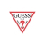 Guess online flyer Guess online flyer