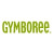 Gymboree online flyer Gymboree online flyer