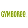 Gymboree online flyer
