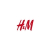 H&M online flyer H&M online flyer