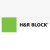 H&R Block online flyer H&R Block online flyer