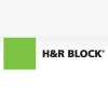 H&R Block online flyer