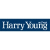Harry Young Shoes online flyer Harry Young Shoes online flyer