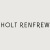Holt Renfrew online flyer Holt Renfrew online flyer