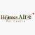 Homes Alive Pet Centre online flyer Homes Alive Pet Centre online flyer