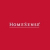HomeSense online flyer HomeSense online flyer