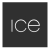 Ice online flyer Ice online flyer