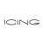 Icing online flyer Icing online flyer