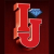 Independent Jewellers online flyer Independent Jewellers online flyer