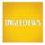 Ingledew's Shoes online flyer Ingledew's Shoes online flyer
