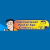 International Pools online flyer International Pools online flyer