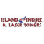 Island Ink-Jet online flyer Island Ink-Jet online flyer