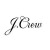 J.Crew online flyer J.Crew online flyer