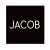 Jacob online flyer Jacob online flyer