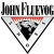 John Fluevog Shoes online flyer John Fluevog Shoes online flyer
