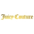 Juicy Couture online flyer Juicy Couture online flyer